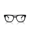 Lunettes de vue Ray-Ban RX7226 8260 black - Vignette du produit 1/4