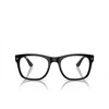 Ray-Ban RX7228 Korrektionsbrillen 2000 black - Produkt-Miniaturansicht 1/4