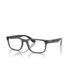 Ray-Ban RX7232M Eyeglasses F691 transparent grey - product thumbnail 2/4