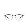 Ray-Ban RX8422 Eyeglasses 2904 black - product thumbnail 1/4