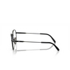 Ray-Ban RX8782 Korrektionsbrillen 1244 black - Produkt-Miniaturansicht 3/4