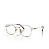 Ray-Ban RX8794 Eyeglasses 1246 gold - product thumbnail 2/4