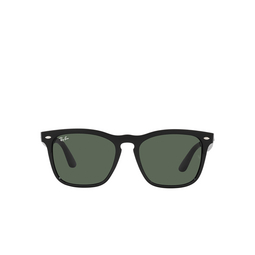 Ray-Ban STEVE Sunglasses 662971 black