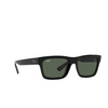 Ray-Ban WARREN Sunglasses 667771 black - product thumbnail 2/4