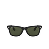 Ray-Ban WAYFARER Sunglasses 901 black - product thumbnail 1/4