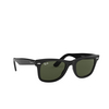 Ray-Ban WAYFARER Sunglasses 901 black - product thumbnail 2/4