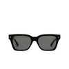 Gafas de sol Retrosuperfuture AMERICA FRANCIS X77 black - Miniatura del producto 1/6