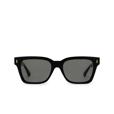 Gafas de sol Retrosuperfuture AMERICA FRANCIS X77 black - Vista delantera