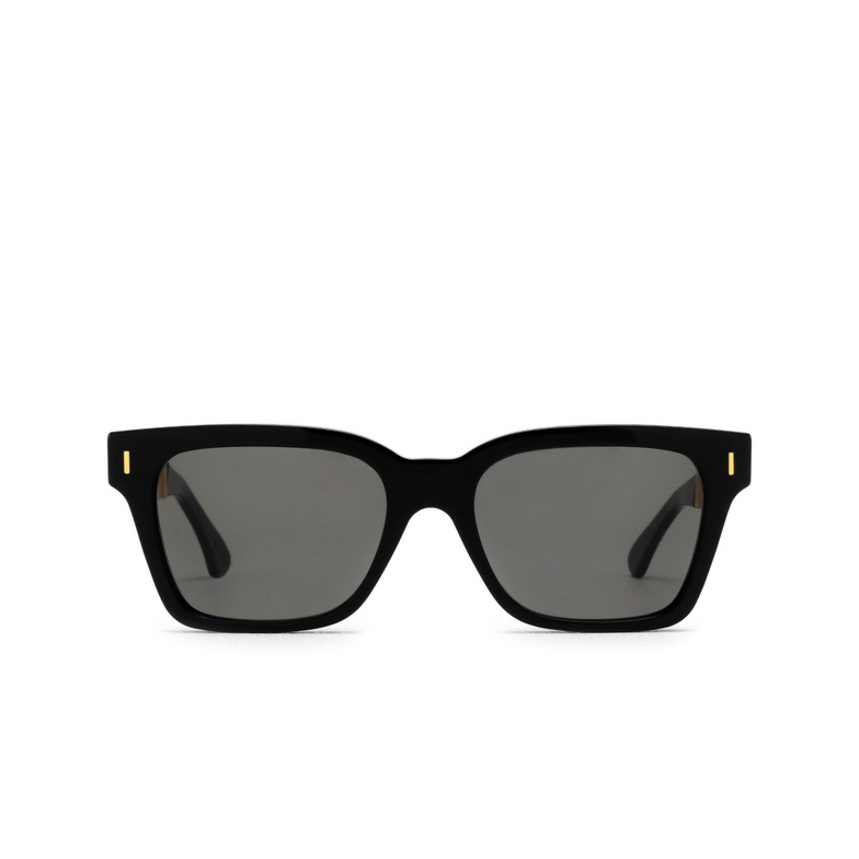 Gafas de sol Retrosuperfuture AMERICA FRANCIS X77 black - 1/6