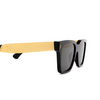 Gafas de sol Retrosuperfuture AMERICA FRANCIS X77 black - Miniatura del producto 3/6