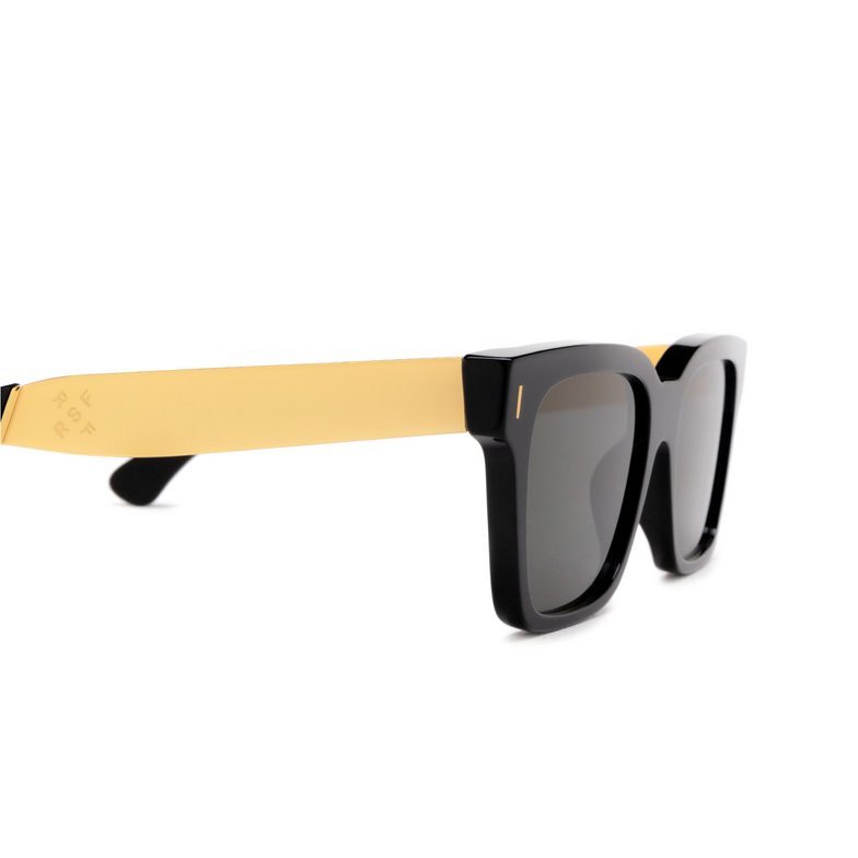 Retrosuperfuture AMERICA FRANCIS Sunglasses X77 black - 3/6