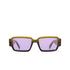 Retrosuperfuture ASTRO Sunglasses M7O phased - product thumbnail 1/6