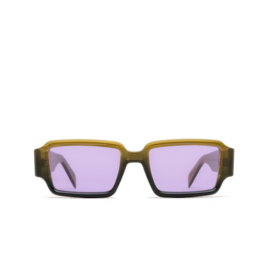 Retrosuperfuture ASTRO Sunglasses M7O phased - front view