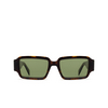 Retrosuperfuture ASTRO Sunglasses OPE 3627 - product thumbnail 1/6