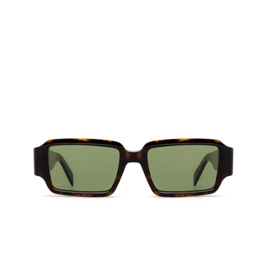 Retrosuperfuture ASTRO Sunglasses OPE 3627 - front view
