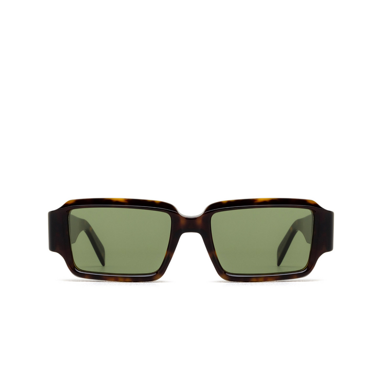 Retrosuperfuture ASTRO Sunglasses OPE 3627 - 1/6
