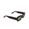 Gafas de sol Retrosuperfuture ASTRO OPE 3627 - Miniatura del producto 2/6