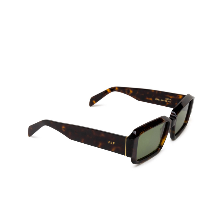 Retrosuperfuture ASTRO Sunglasses OPE 3627 - 2/6