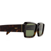 Retrosuperfuture ASTRO Sonnenbrillen OPE 3627 - Produkt-Miniaturansicht 3/6