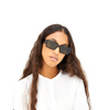 Retrosuperfuture ASTRO Sunglasses OPE 3627 - product thumbnail 5/6