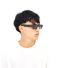 Retrosuperfuture ASTRO Sunglasses OPE 3627 - product thumbnail 6/6