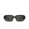 Retrosuperfuture ASTRO Sunglasses XL9 black - product thumbnail 1/6