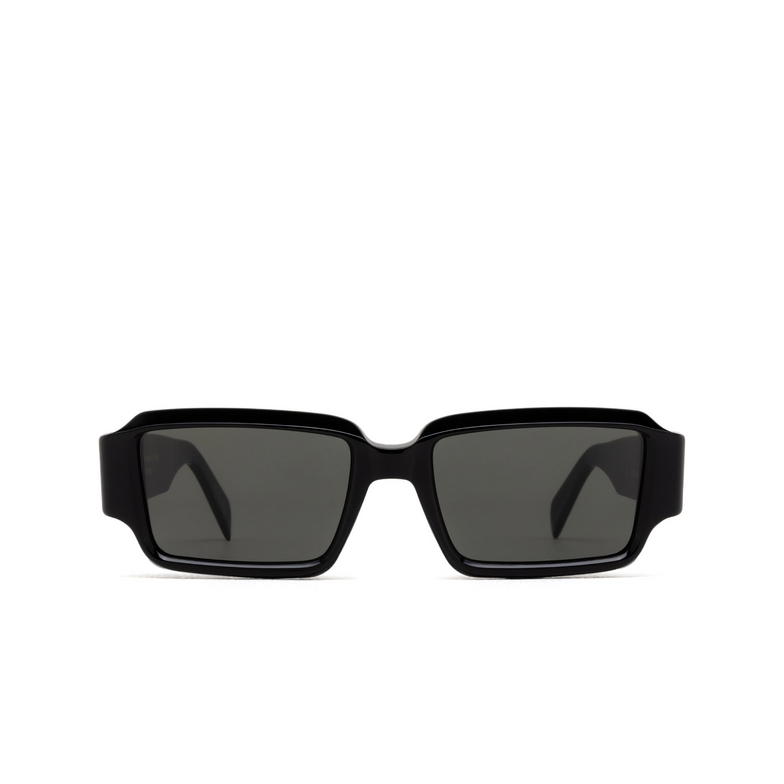Retrosuperfuture ASTRO Sunglasses XL9 black - 1/6