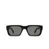 Gafas de sol Retrosuperfuture AUGUSTO KW2 black - Miniatura del producto 1/4