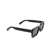 Retrosuperfuture AUGUSTO Sunglasses KW2 black - product thumbnail 2/4