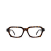 Retrosuperfuture CARO OPT Eyeglasses KQU 3627 - product thumbnail 1/6
