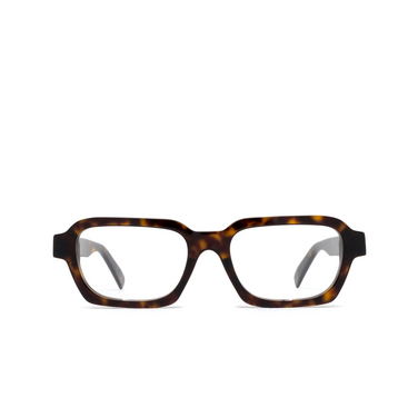 Retrosuperfuture CARO OPT Eyeglasses KQU 3627 - front view
