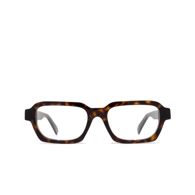 Retrosuperfuture CARO OPT Eyeglasses KQU 3627 - 1/6
