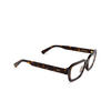 Retrosuperfuture CARO OPT Eyeglasses KQU 3627 - product thumbnail 2/6