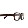 Retrosuperfuture CARO OPT Eyeglasses KQU 3627 - product thumbnail 3/6