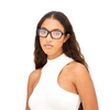 Retrosuperfuture CARO OPT Eyeglasses KQU 3627 - product thumbnail 5/6