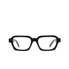 Retrosuperfuture CARO OPT Eyeglasses MOL nero - product thumbnail 1/6