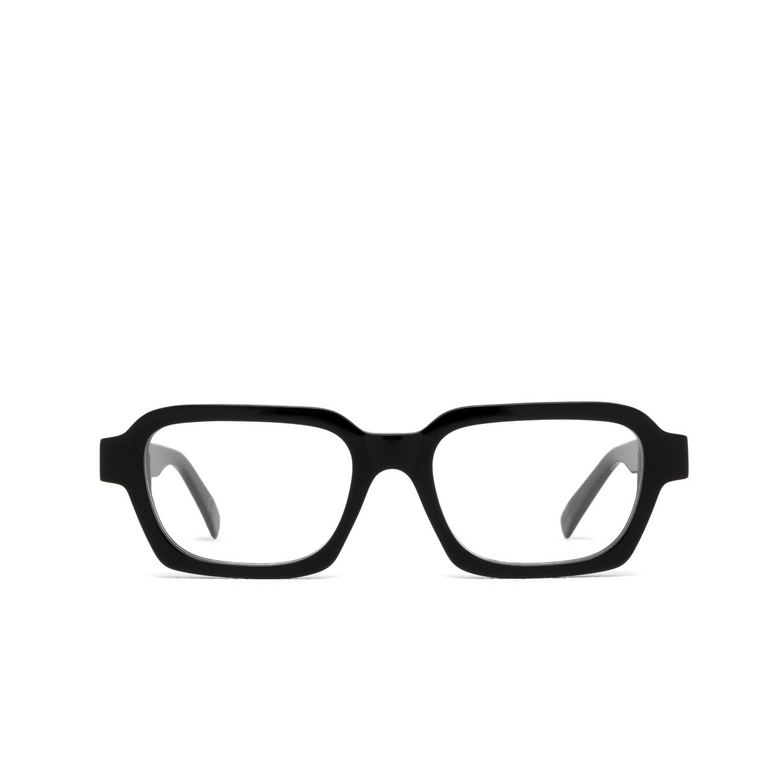Retrosuperfuture CARO OPT Eyeglasses MOL nero - 1/6