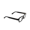 Retrosuperfuture CARO OPT Korrektionsbrillen MOL nero - Produkt-Miniaturansicht 2/6