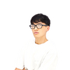 Retrosuperfuture CARO OPT Eyeglasses MOL nero - product thumbnail 6/6