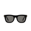 Retrosuperfuture CICCIO FRANCIS Sunglasses ZGL black - product thumbnail 1/4