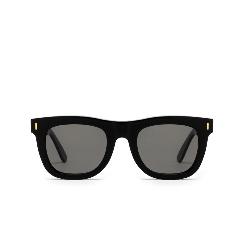 Retrosuperfuture CICCIO FRANCIS Sunglasses ZGL black - 1/4