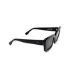 Retrosuperfuture COCCODRILLO Sunglasses 2GS black - product thumbnail 2/6