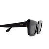 Retrosuperfuture COCCODRILLO Sunglasses 2GS black - product thumbnail 3/6