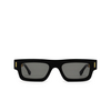 Retrosuperfuture COLPO FRANCIS Sunglasses 5SC black - product thumbnail 1/4