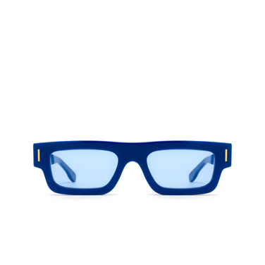 Retrosuperfuture COLPO FRANCIS Sunglasses yyx blue - front view