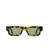 Retrosuperfuture COLPO Sunglasses JNW spotted havana - product thumbnail 1/6