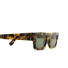 Retrosuperfuture COLPO Sunglasses JNW spotted havana - product thumbnail 3/6