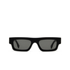 Retrosuperfuture COLPO Sunglasses ZW5 black - product thumbnail 1/6
