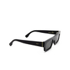 Retrosuperfuture COLPO Sunglasses ZW5 black - product thumbnail 2/6