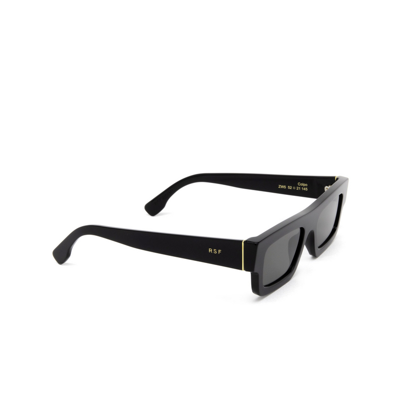 Retrosuperfuture COLPO Sunglasses ZW5 black - 2/6